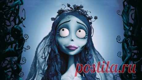 Страшный макияж на Хэллоуин: 9 лучших видеоуроков :: Imenno.ru