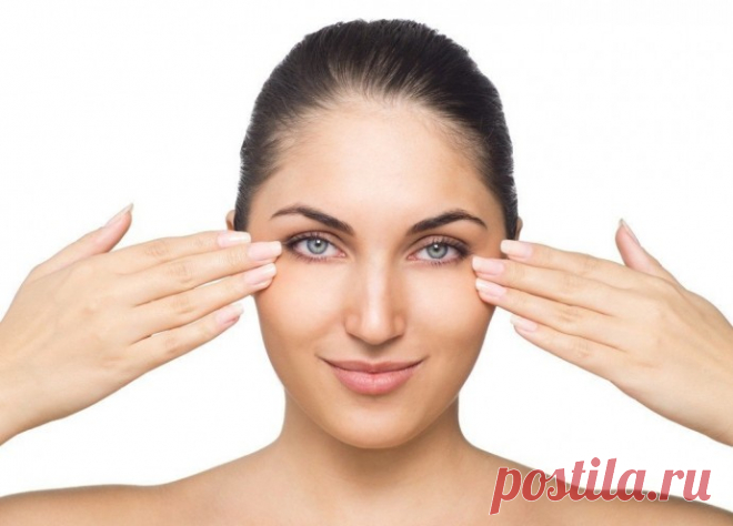 МАСКА ДЛЯ СМЯГЧЕНИЯ КОЖИ ЛИЦА