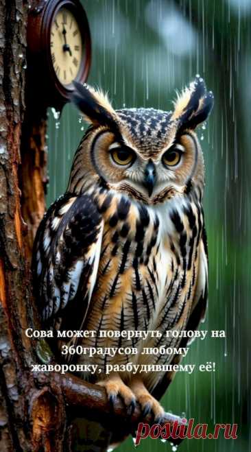 Выпуск №6704 - выпуск анекдотов сайта вокруг смеха