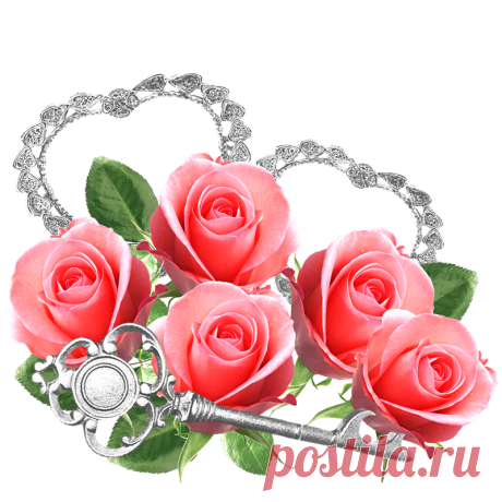 клипарт разной тематики