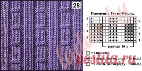 (62) Одноклассники