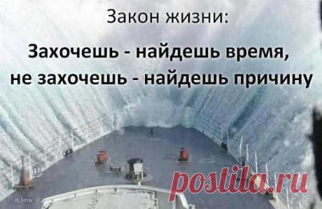 Мой Мир@Mail.Ru