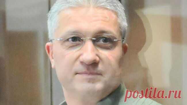 Суд рассмотрит заявление банка ПСБ о банкротстве Тимура Иванова