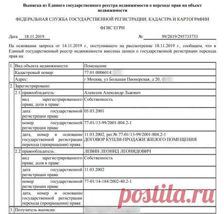 Агент Кипра в Думе. Автор закона об иноагентах Леонид Левин оказался владельцем миллиардного состояния с кипрскими офшорами – The Insider
