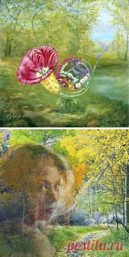 Лето проносится в темпе аллегро... | НАШ ГОРОДОК