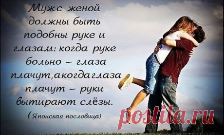 Мой Мир@Mail.Ru