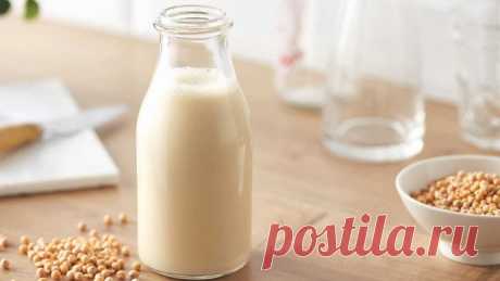 Домашняя ряженка в мультиварке