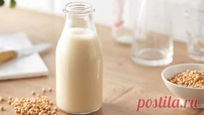 Домашняя ряженка в мультиварке