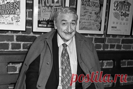 Умер британский актер Брюс Монтегю. Ушел из жизни британский актер Брюс Монтегю. Артист скончался у себя дома в США в возрасте 83 лет. Причина смерти не уточняется. Монтегю известен по ролям в сериалах «Доктор Кто», «Бабочки», «Соблюдая приличия», «Джордж и Милдред», «Новые уловки», фильмах «Секстет», «42-я улица» и другим проектам.