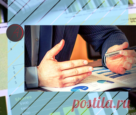 Не делай так, как я: разоблачение финансовых консультантов | Инвестиции без ума | Яндекс Дзен