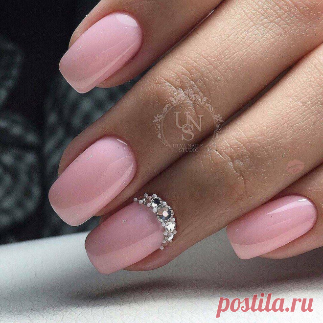 Нежность зашкаливает 🌸