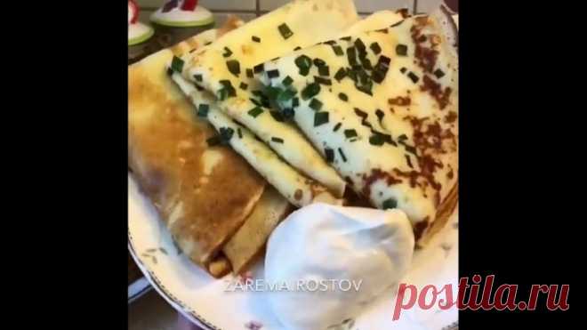Острожно! Это вкусовая боооомба !