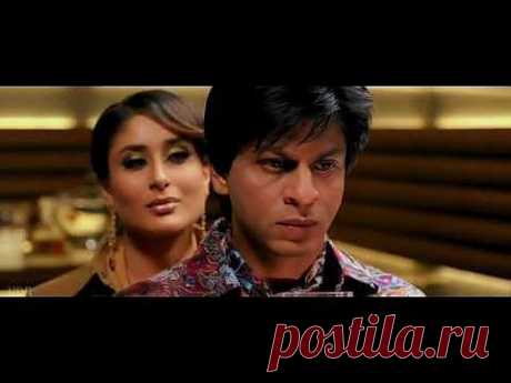 ▶ Yeh Mera Dil - Don (2006) *BluRay* Music Videos - YouTube