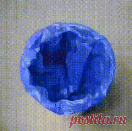 Идеи с крючками! На заметку.