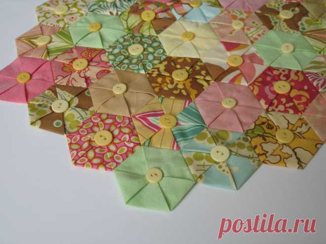 Table Topper | Flickr - Photo Sharing!