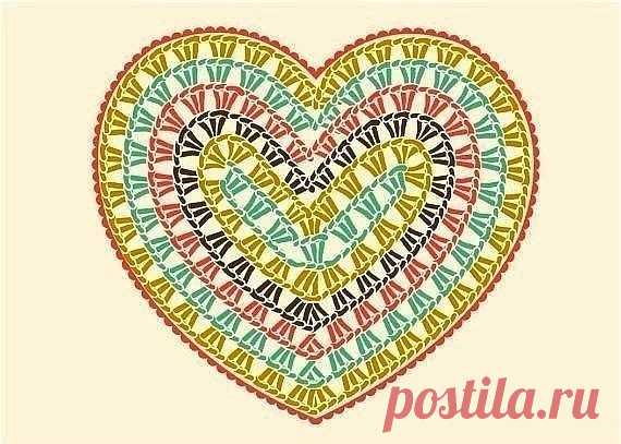 Мой Мир@Mail.Ru