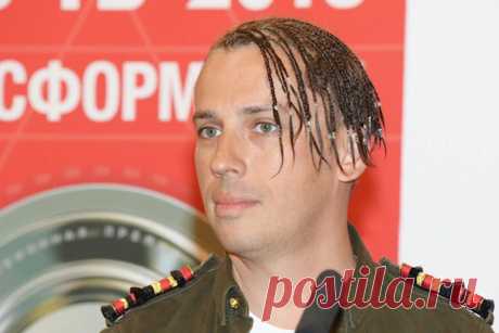 2023-Обнаглевший от безнаказанности Галкин кусает друзей и коллег. Его бесят доходы Петросяна - KP.RU