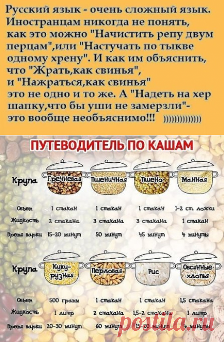 (15) Одноклассники