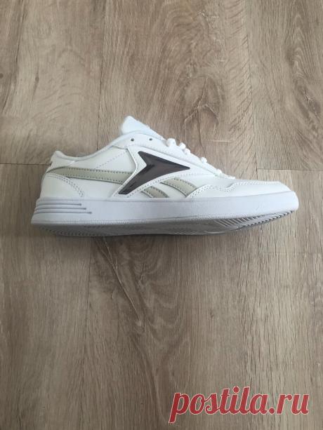 Когда увидела как подруга отмывает все средством за 60 рублей, пошла и себе купила сразу 5 пачек
  Всех приветствую на моем канале! Согласитесь есть вещи и предметы, которые не поддаются очистке. Вроде, перепробовал все средства, а все равно не выходит. Самое элементарное, казалось бы на первый... Read more »
Читай дальше на сайте. Жми подробнее ➡