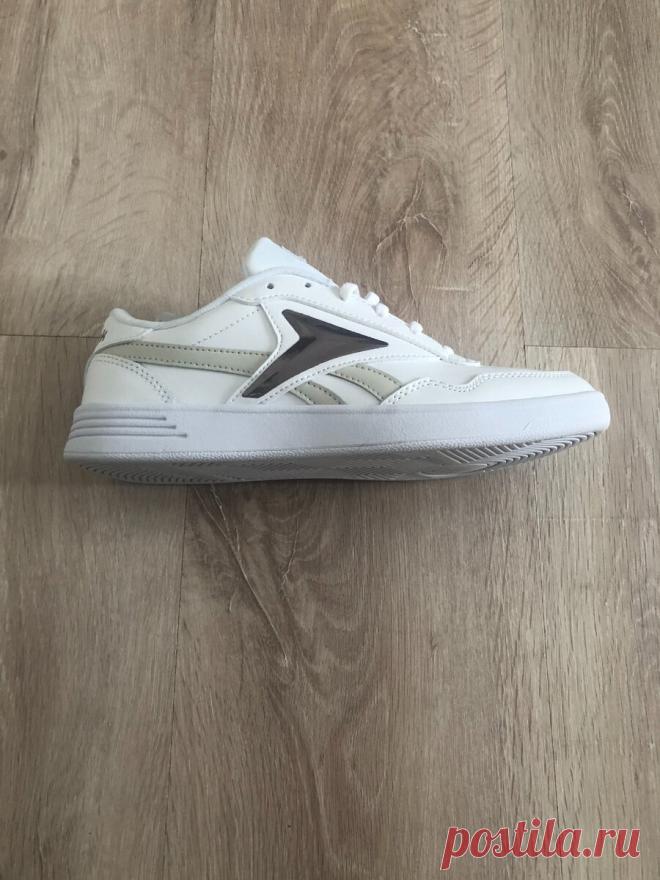 Когда увидела как подруга отмывает все средством за 60 рублей, пошла и себе купила сразу 5 пачек
  Всех приветствую на моем канале! Согласитесь есть вещи и предметы, которые не поддаются очистке. Вроде, перепробовал все средства, а все равно не выходит. Самое элементарное, казалось бы на первый... Read more »
Читай дальше на сайте. Жми подробнее ➡