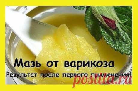 &quot;О чём молчит Душа&quot;... ♥