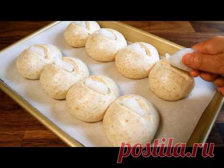 Я долго искала этот рецепт! Рецепт полезного веганского хлеба