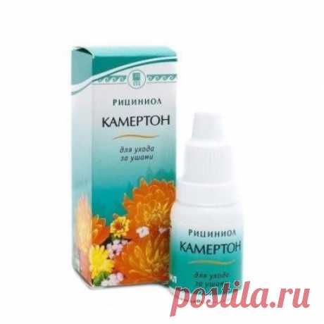 Универсальная эмульсия 
«Рициниол Камертон» 
предназначена для комплексного ухода за уш­ными раковинами и слуховыми ходами. Использование Рициниола Камертон – надежная профилактика различных заболеваний уха.
Состав:
универсальная эмульсия «Рициниол», нату­ральные эфирные масла шалфея, базилика, ла­ванды, гвоздики, укропа и лимона.
Свойства
Универсальная эмульсия «Рициниол» кроме косметических проявляет ярко выраженные ан­тисептические, противовоспалительные, очи­щающие, обезболивающие, заживл