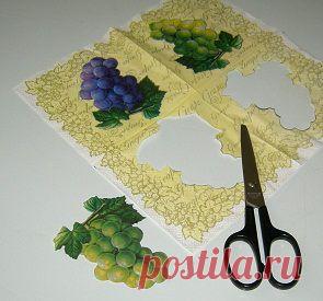 мастер-классы по рукоделию | Записи в рубрике мастер-классы по рукоделию | Дневник Иримед