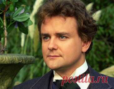 Хью Бонневилль, 10 ноября, 1963