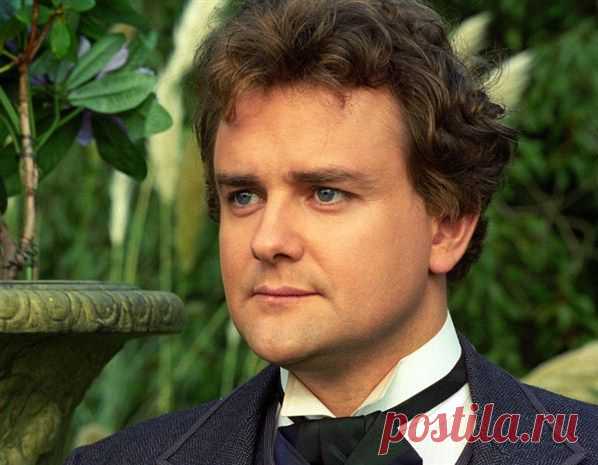 Хью Бонневилль, 10 ноября, 1963