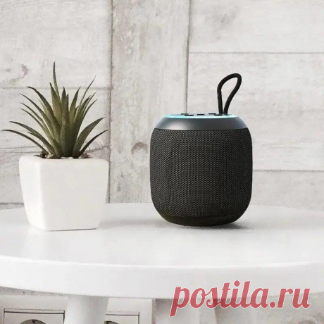 🏡 Online store of goods for home, cottages and entertainment
🤩 Large assortment 💝 Pleasant prices 🎁 Discounts and promotions
🌍 Fast delivery across New York and the whole USA 📞 3392983640