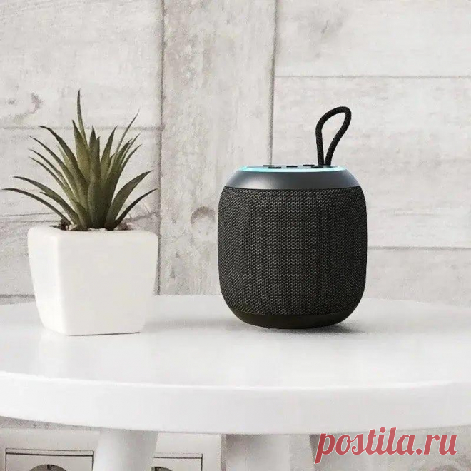 🏡 Online store of goods for home, cottages and entertainment
🤩 Large assortment 💝 Pleasant prices 🎁 Discounts and promotions
🌍 Fast delivery across New York and the whole USA 📞 3392983640