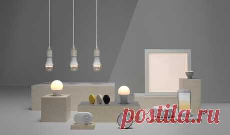 Лампы IKEA получат поддержку Apple HomeKit, Amazon Alexa и Google Assistant Компания IKEA рассказала о том, что в скором времени осветительные приборы линейки Trådfri будут совместимы с Apple HomeKit, Amazon Alexa и Google Assistant. Приборы Trådfri появились в IKEA в марте 2017 года, среди них — светодиодные лампы, панели с подсветкой, светильники и датчики движения с автоматическим включением освещения. К сожалению, IKEA не указала, будет ли поддержка экосистем умного дома от Apple, Amazon и…