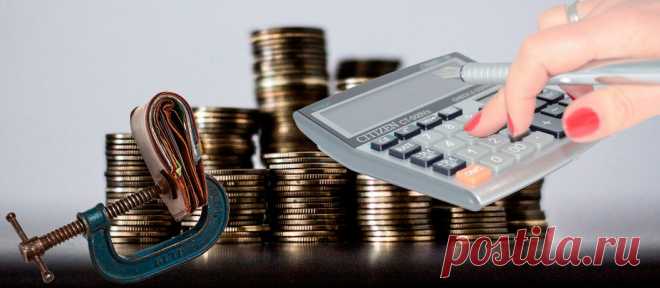 Смотрите, какая тема — Новые штрафы ГИБДД: таблица нарушений ПДД и наказания по КоАП Представляем таблицу актуальных штрафов ГИБДД за все нарушения Правил дорожного движения. Скидки, альтернативы, фиксируется ли на камеру и дополнительные меры.