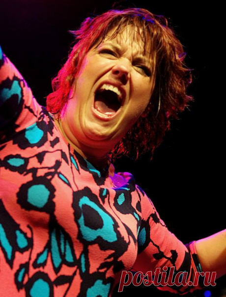 Late Nights & Heartbreak | Hannah Williams