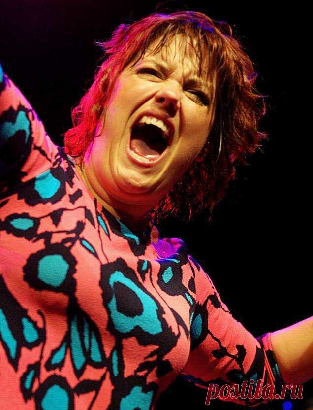 Late Nights & Heartbreak | Hannah Williams