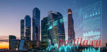 Тренды и перспективы российского ПО: полный обзор рынка и прогнозы SlandoPro — деловой портал: компании, объявления, бизнес-услуги