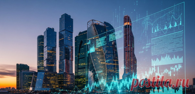 Тренды и перспективы российского ПО: полный обзор рынка и прогнозы SlandoPro — деловой портал: компании, объявления, бизнес-услуги