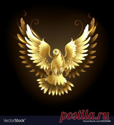 ОБУЧЕНИЕ ДЕКУПАЖУ