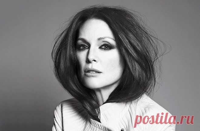 Много лет назад я даже не могла предположить, что смогу вот так просто читать в случайных лицах свои. Т.е. своих. Вычленять из миллиона лиц то, в котором сразу видно нутро. Душа, мысли. Ведь с возрастом у человека все становится видно по лицу. И как бы он ни прятал то, что чувствует, чем живет, это можно прочитать по лицу...