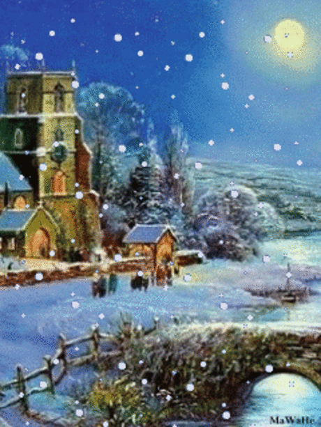 gplus-620249455.gif (240×320)