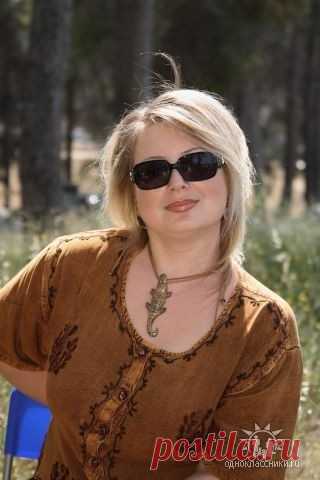 ОДЕЖДА ДЛЯ ПОЛНЫХ ОТ ЮЛИИ ГУРЬЯНОВОЙ В СТИЛЕ БОХО