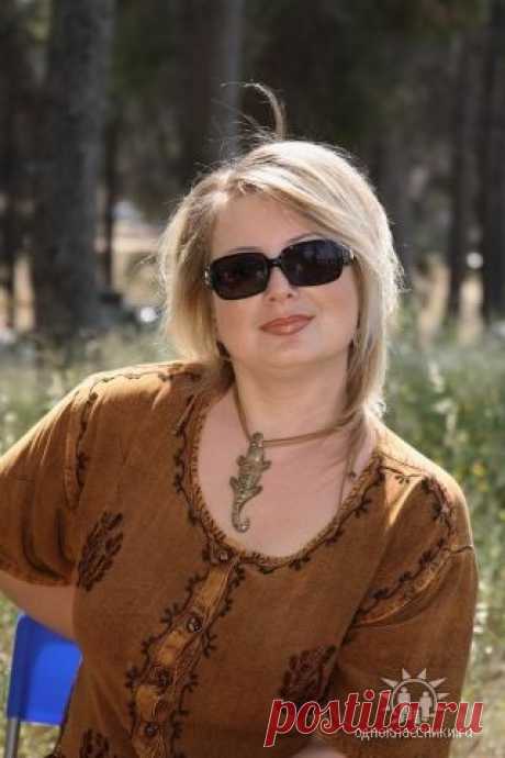 ОДЕЖДА ДЛЯ ПОЛНЫХ ОТ ЮЛИИ ГУРЬЯНОВОЙ В СТИЛЕ БОХО