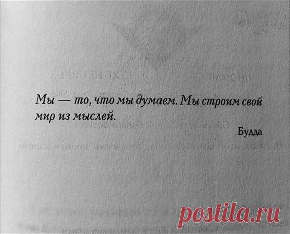 Мой Мир@Mail.Ru
