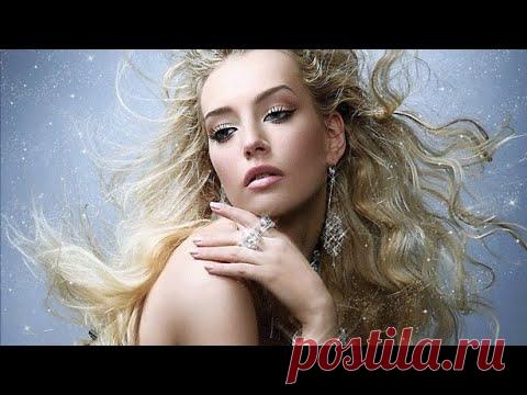 Ты не одинок (You Are Not Alone, Michael Jackson)