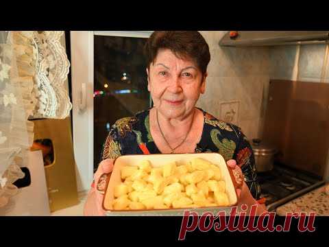 Вареники с творогом от Мамы! Самые вкусные и нежные от Мамы! Мамины рецепты