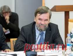 Лебедев Александр Александрович - кандидат в Гражданский Совет