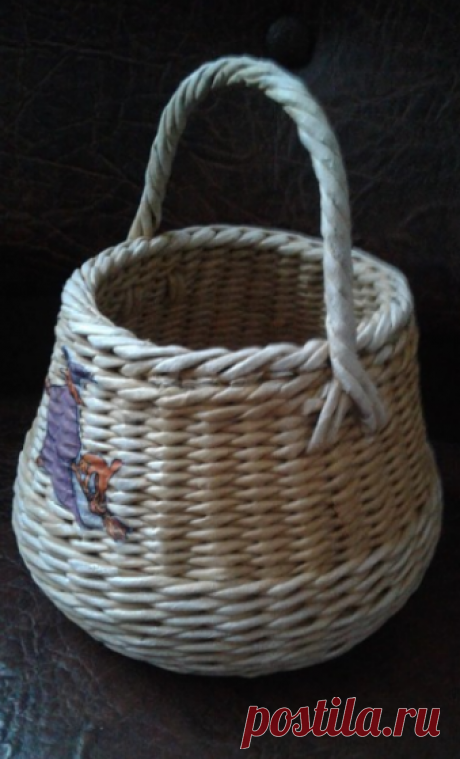 (50) Одноклассники