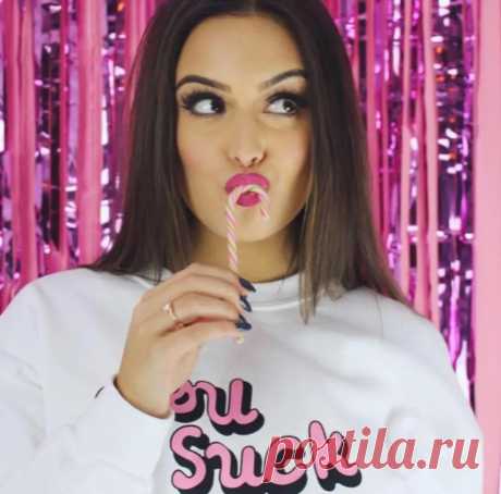 Amy Rose Walker 17 year