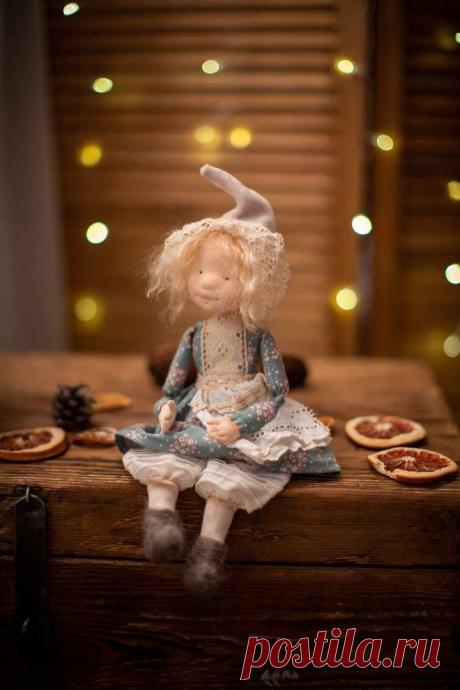 Мк по текстильной кукле Пошаговые мастер-классы по шитью своими руками, вязанию, рукоделию, декорированию, швейные мастер-классы для начинающих, фото и видеоуроки.